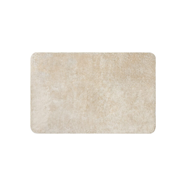 ABC Benjie Sherpa blanket - Image 2